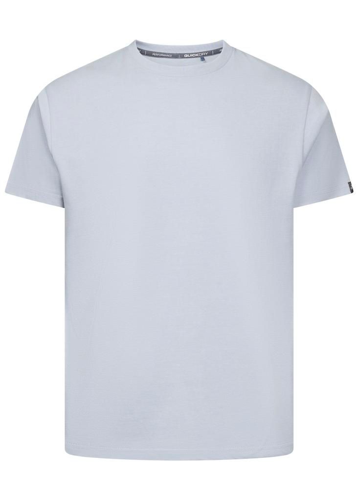 Trespass GAVIN Herren T-Shirt