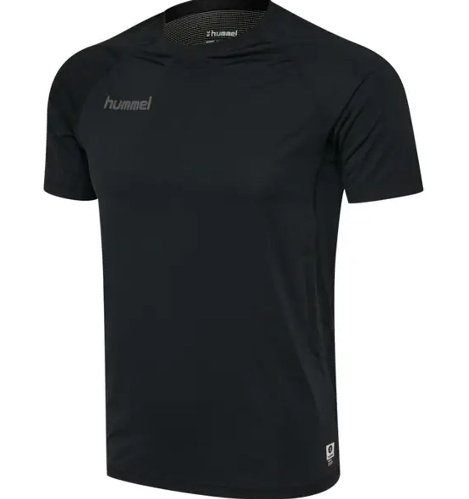 Hummel Herren T-Shirt