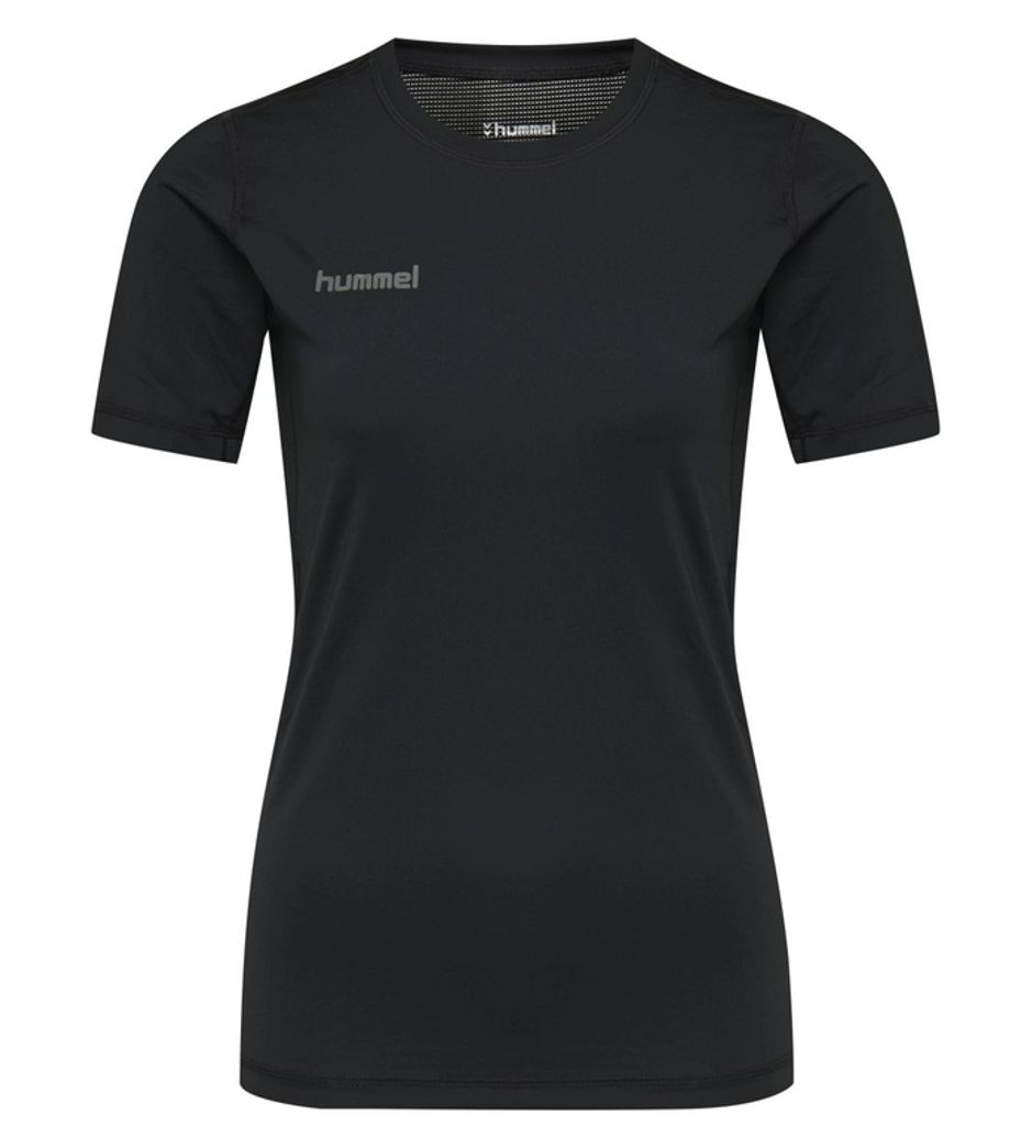 Hummel Damen T-Shirt