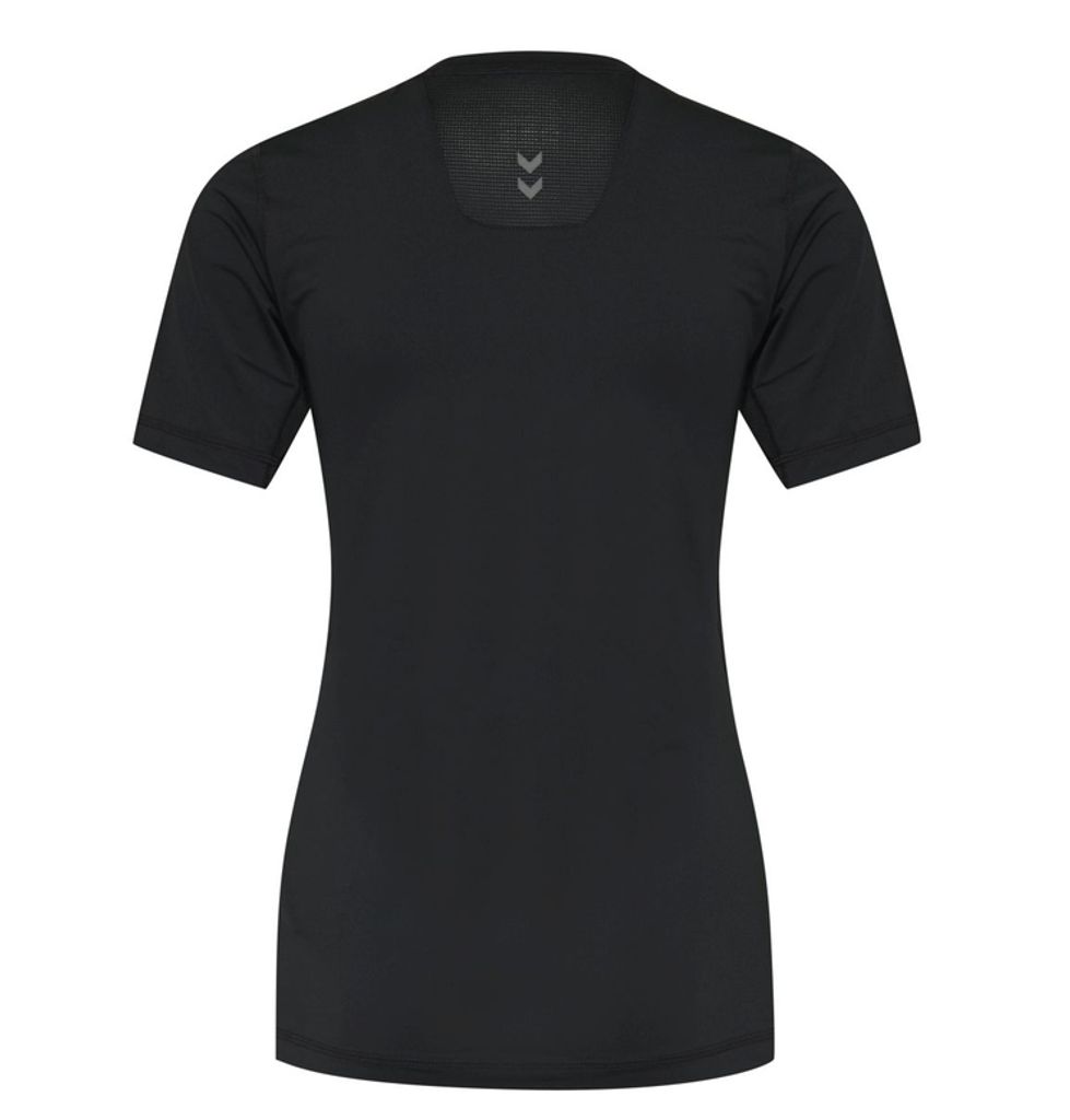 Hummel Damen T-Shirt