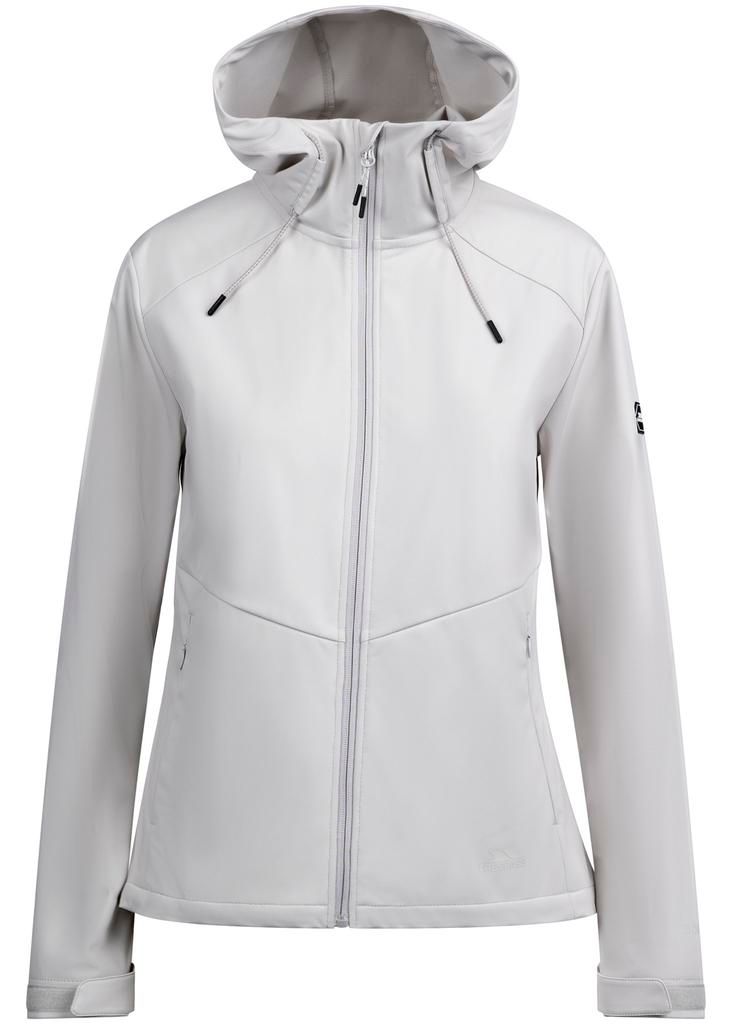 Trespass EUNICE Damen Jacke