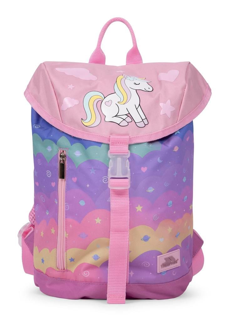 Trespass CHARMER Kinder Rucksack