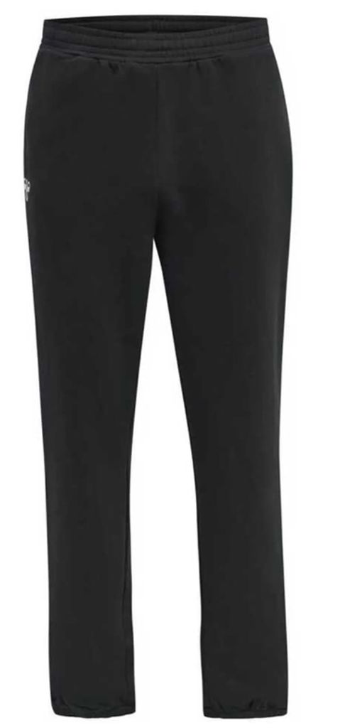 Hummel Herren Jogginghose