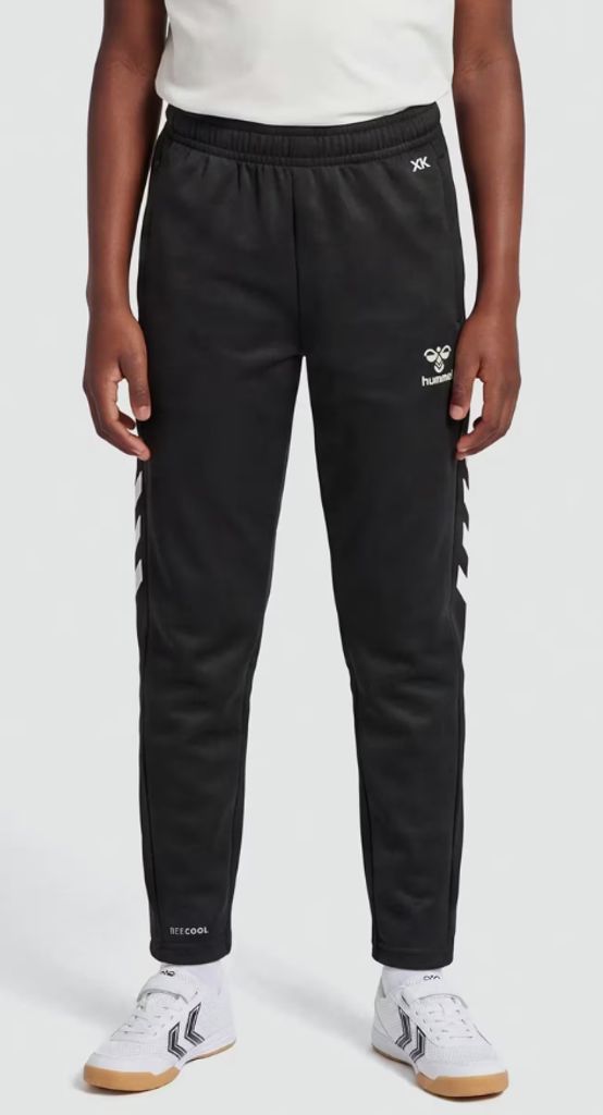 Hummel Kinder Jogginghose