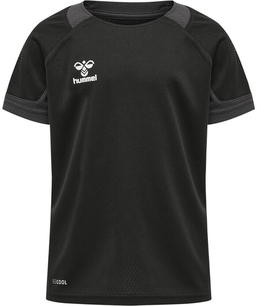 Hummel Kinder T-Shirt