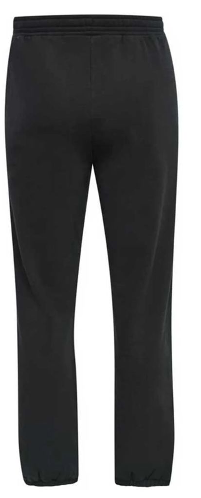 Hummel Herren Jogginghose