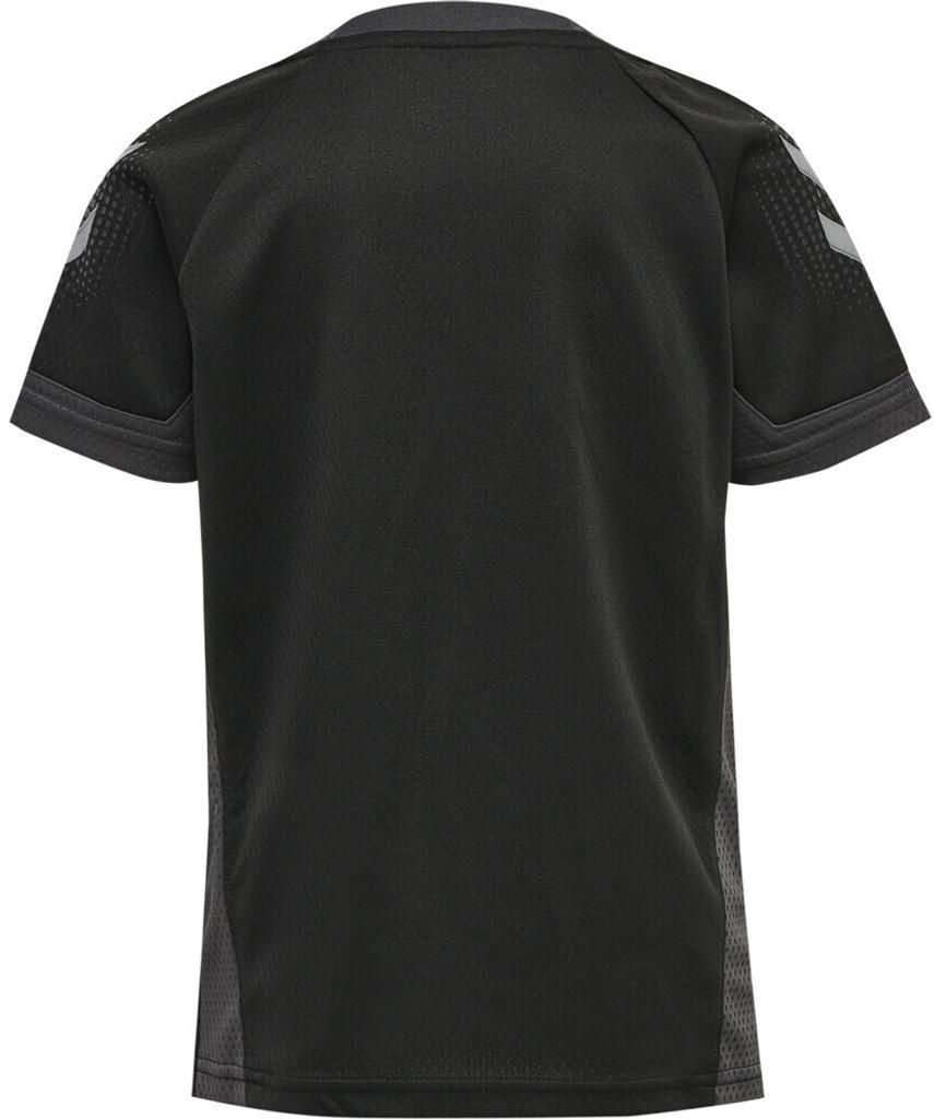 Hummel Kinder T-Shirt