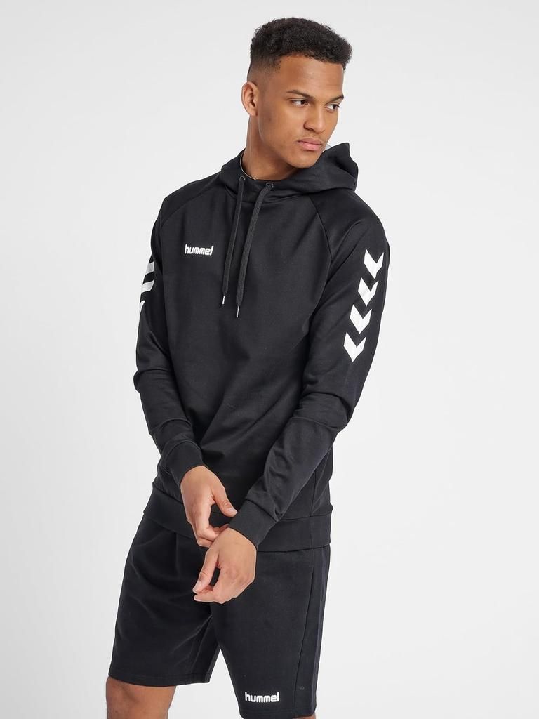 Hummel Herren Hoddie