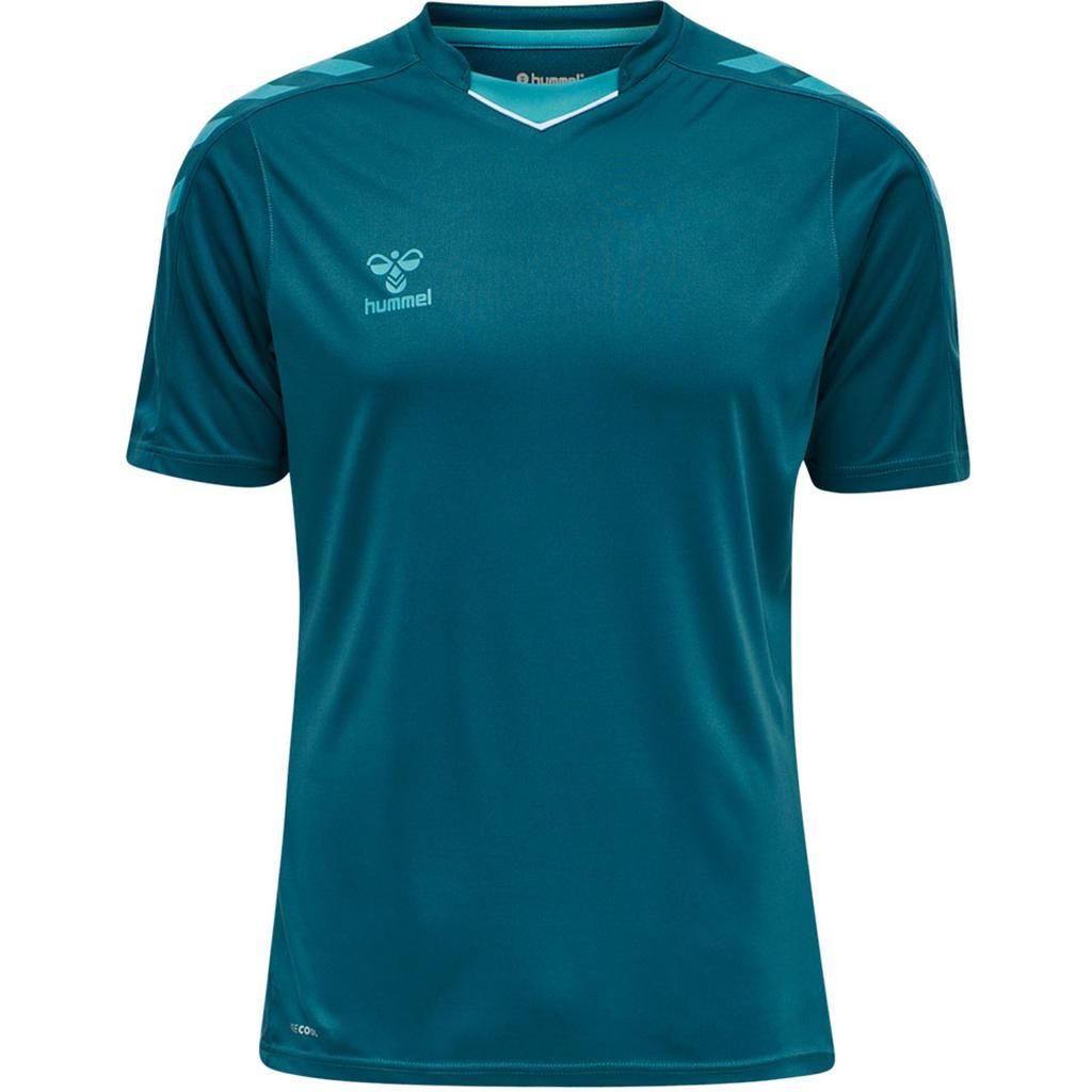 Hummel Kinder T-Shirt