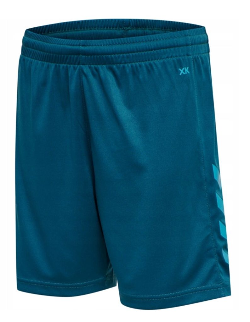 Hummel Kinder Shorts