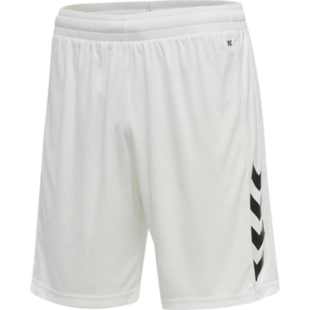 Hummel Herren Shorts