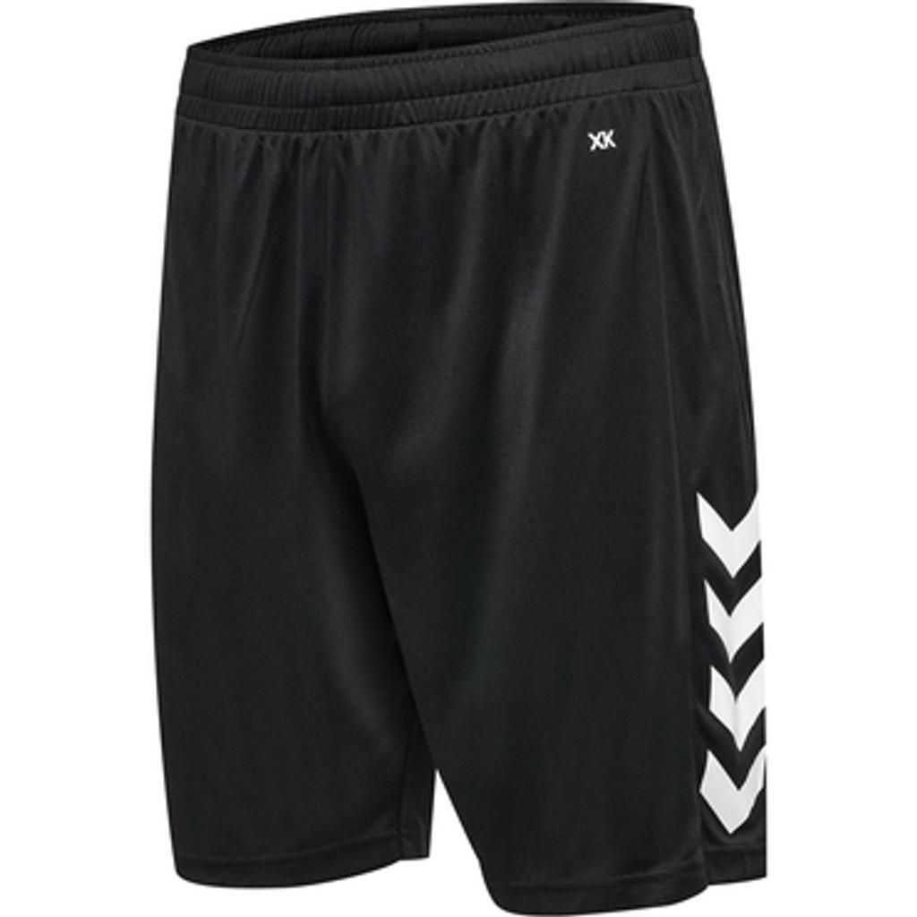 Hummel Herren Shorts