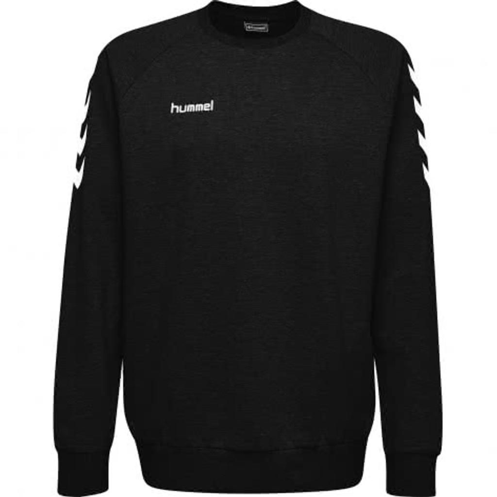 Hummel Herren Pullover