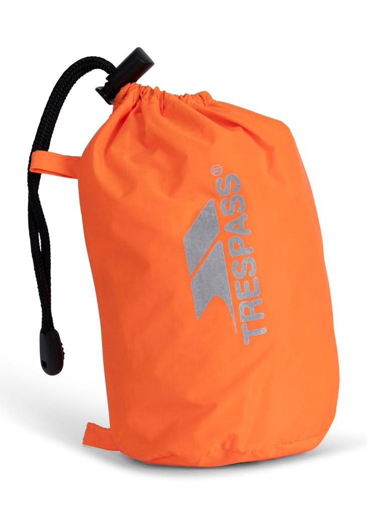 Trespass RAIN Rucksack-Regenhülle