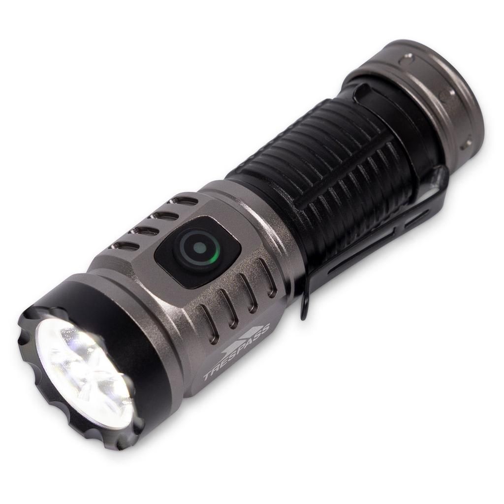 Trespass POCKETSHINE Taschenlampe
