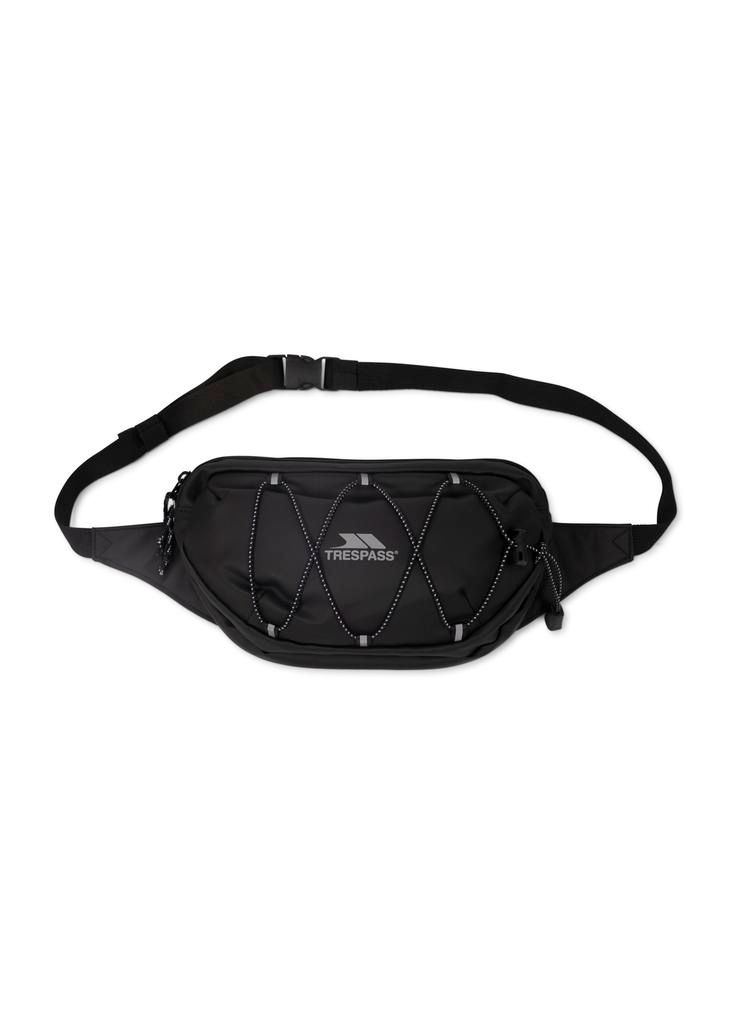 Trespass AVELIN Bauchtasche