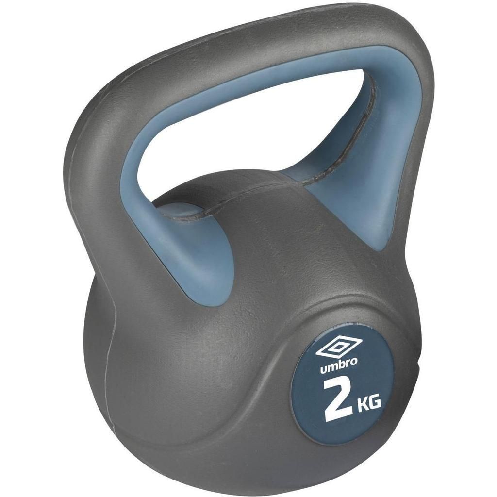 Umbro Kettlebell
