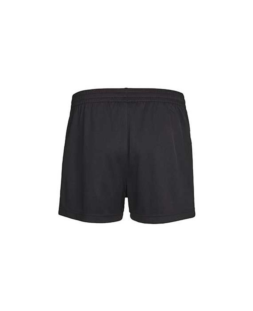 Hummel Kinder Shorts