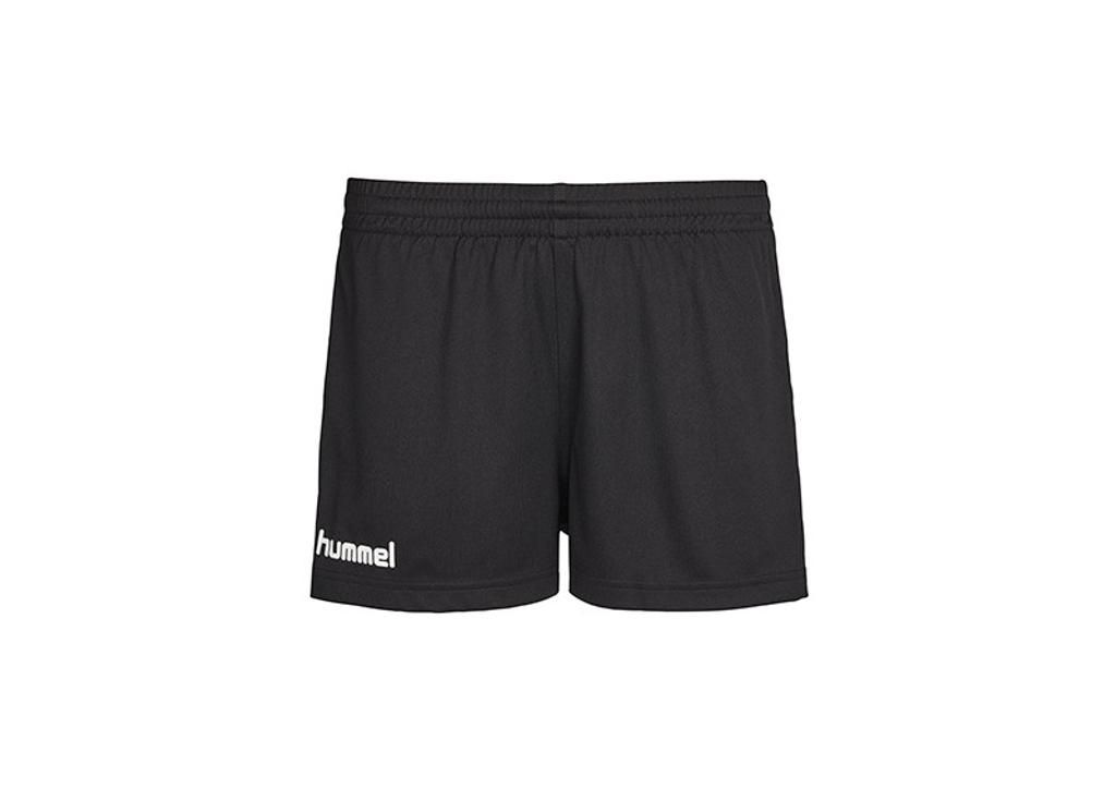 Hummel Damen Shorts