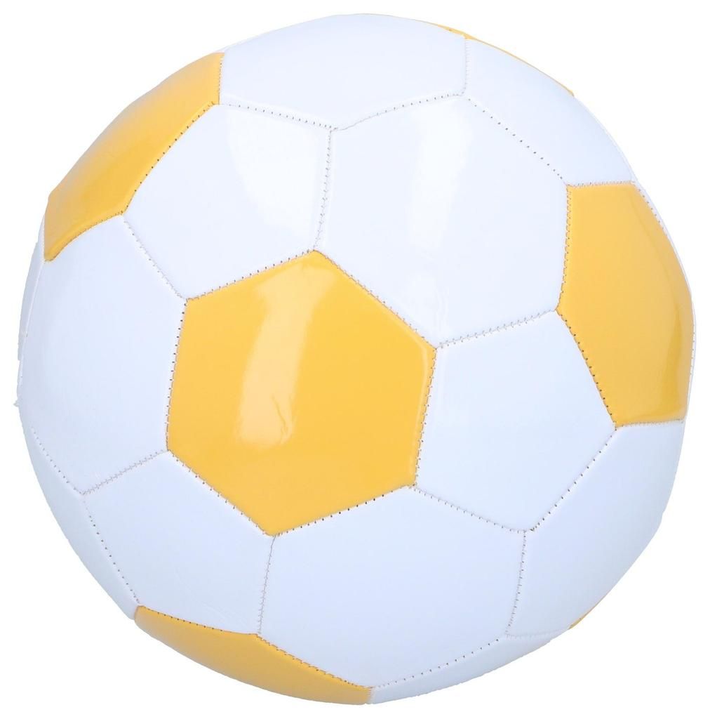 CHAMP Fussball