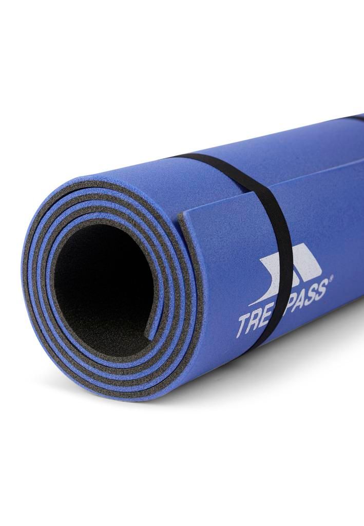 Trespass AVARA Campingmatte