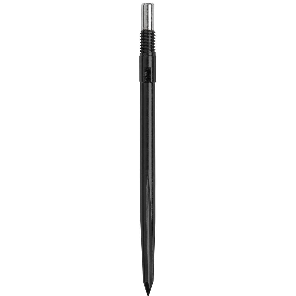 Unicorn AX Point - Volute Dartspitzen
