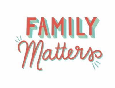 Family Matters