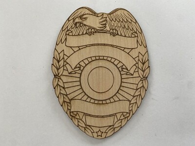 Police/Fire, Military, EMS