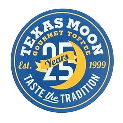 25 Years Badge Sticker