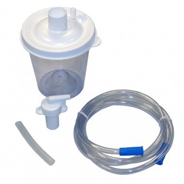 Tubing, Filters &amp; Refurbishment Kits