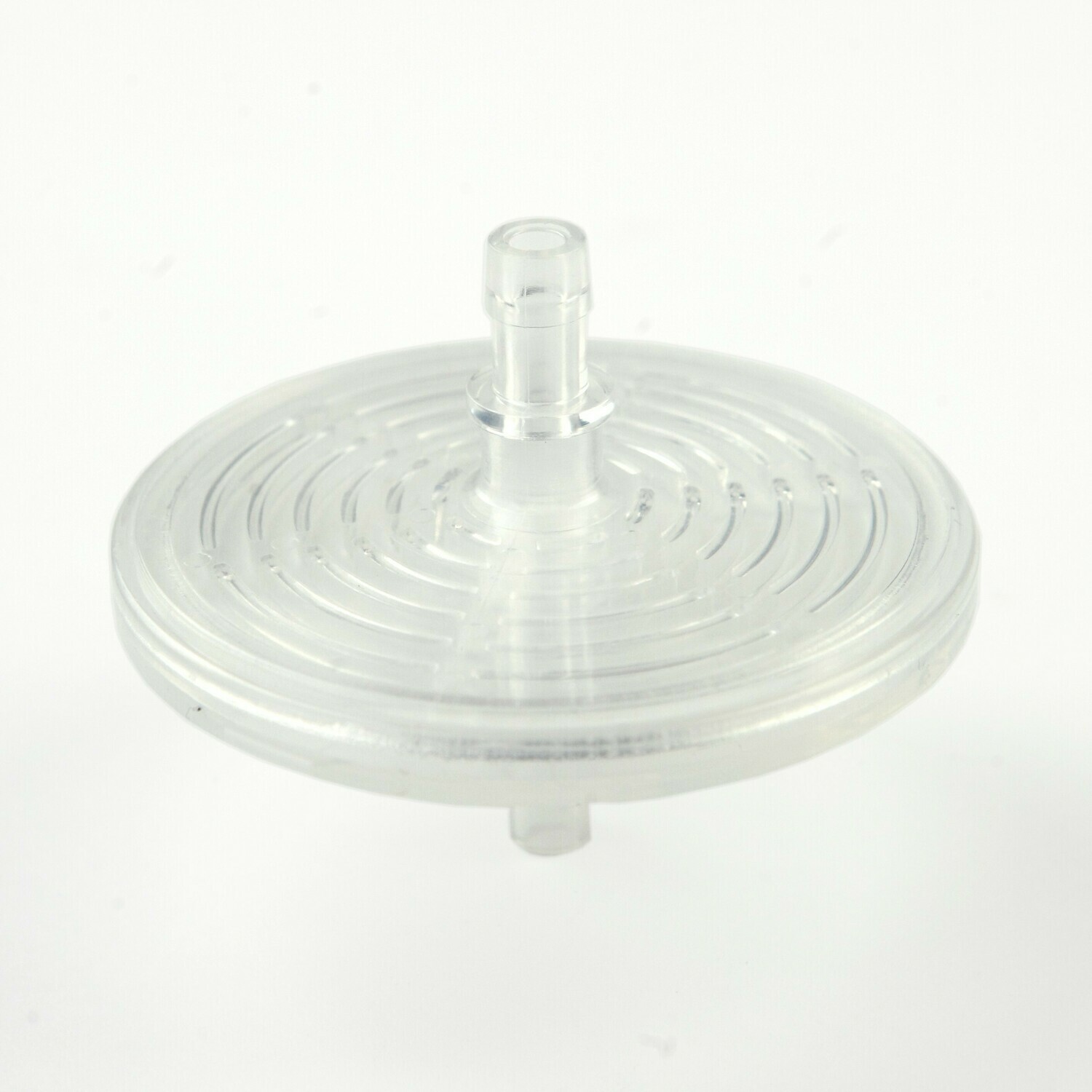 CA-MI New Hospivac 400 Bacterial Filters (Pack of 3)
