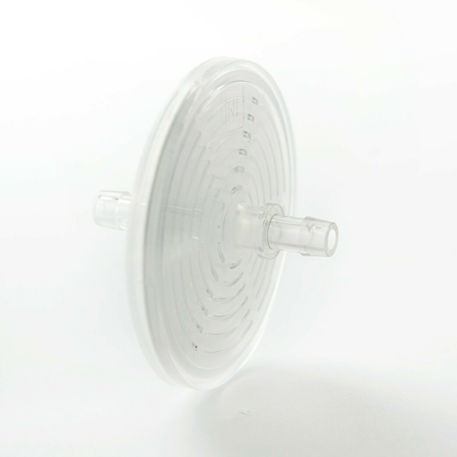 CA-MI AS 100 Bacterial Filters (Pack of 3)