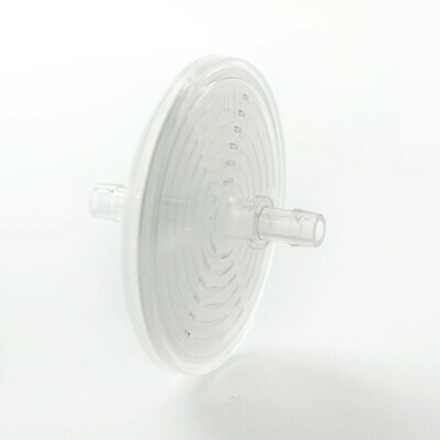 CA-MI AS 100 Bacterial Filters (Pack of 3)