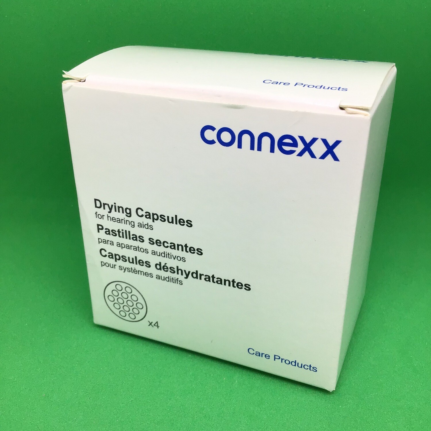 connexx hearing aid connexx hearing aid