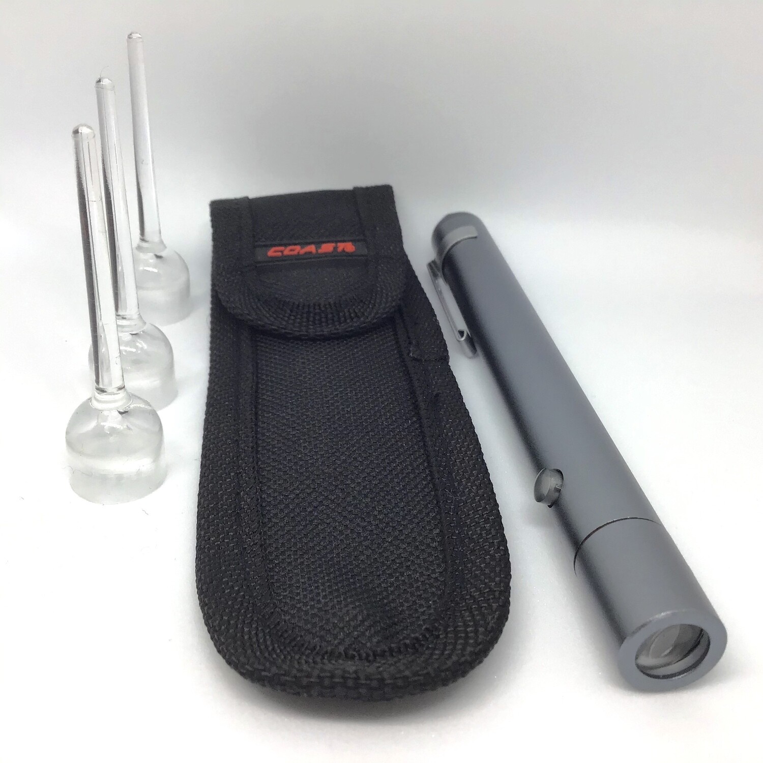 Coast LED Otoprobe Otolight