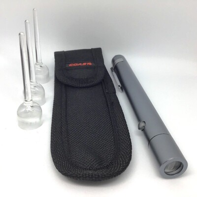 Coast LED Otoprobe Otolight