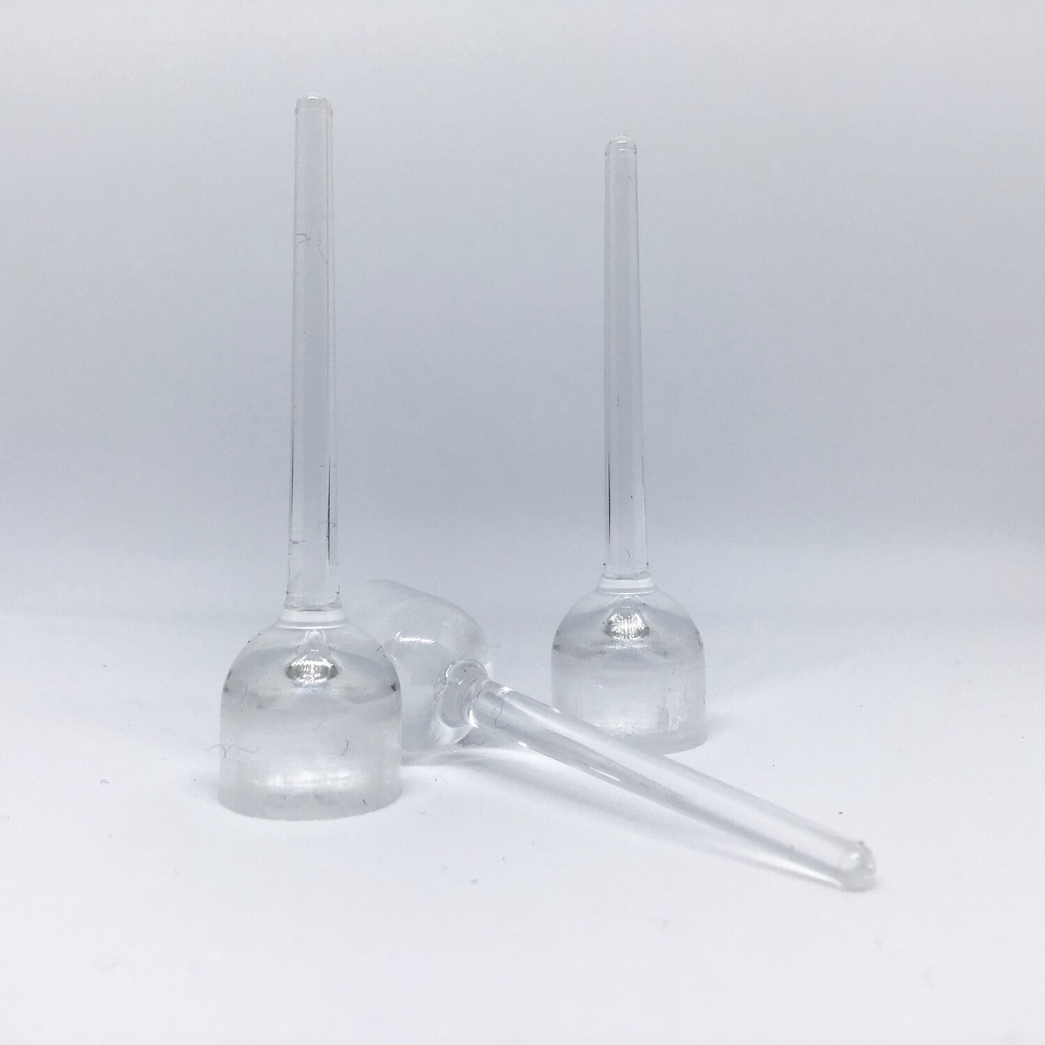 Coast LED Otoprobe Otolight Tips