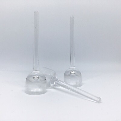 Coast LED Otoprobe Otolight Tips