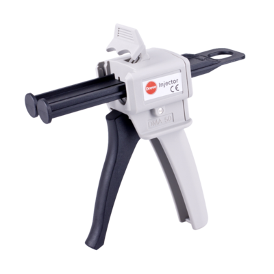 Otoform Manual Impression Gun