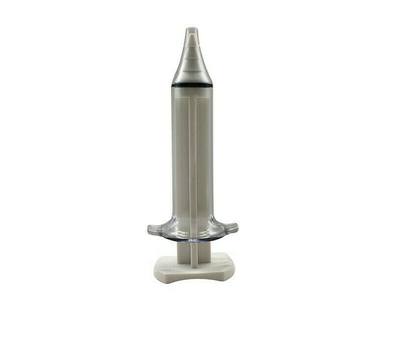 Signia Impression Syringe, Aperture Size: 4.25mm