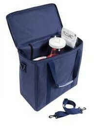 CA-MI Carry Bag for CA-MI Portable Suction Units