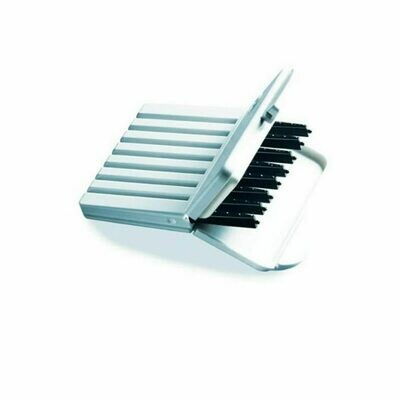 Signia Nanocare Wax Guards - Box of 100