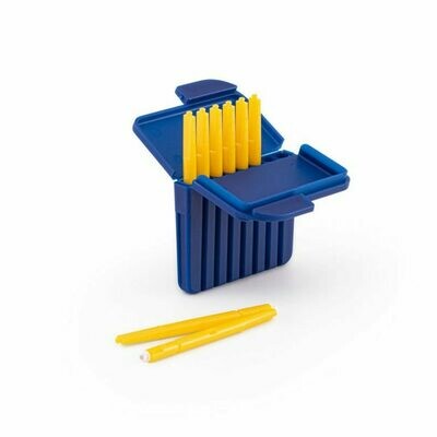 Starkey HearClear Wax Guards – Box of 100