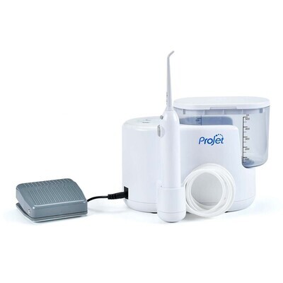 Guardian Projet 101 Ear Irrigator S2