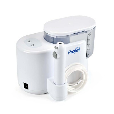 Guardian Projet 101 Ear Irrigator S2
