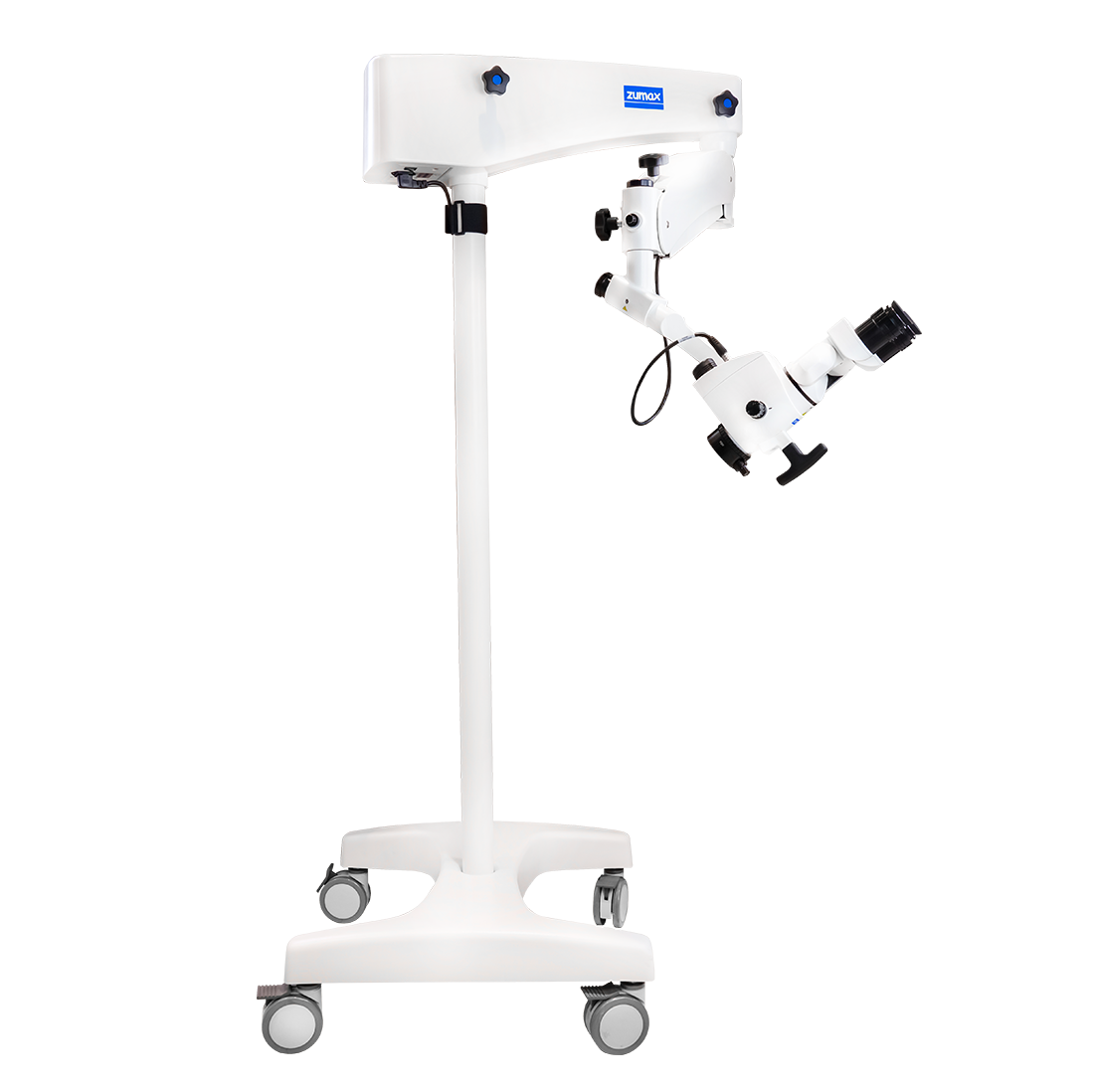 Zumax ENT Microscope OMS2350 5 or 6-Step