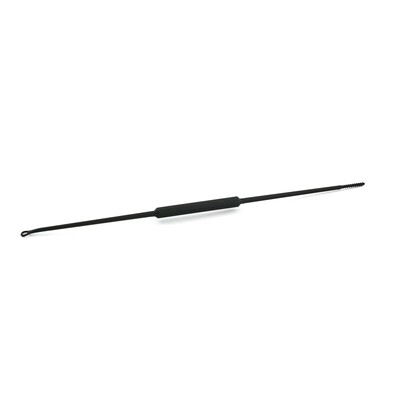 Jobson Horne Probe Ear Curettes - Round (Bag of 100)