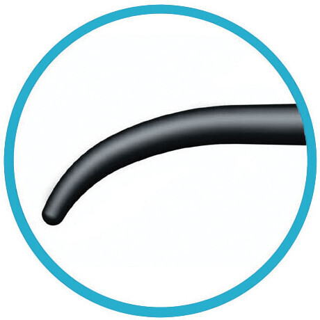 Rosen Inserter Ear Hooks (Bag of 100)
