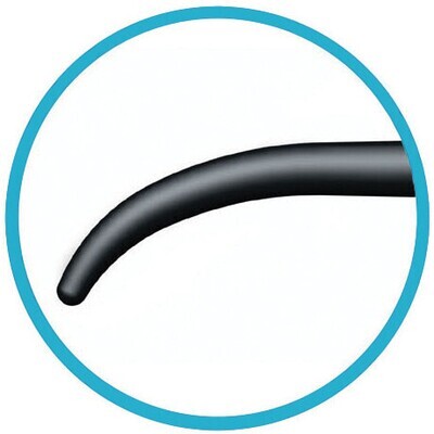 Rosen Inserter Ear Hooks (Bag of 100)
