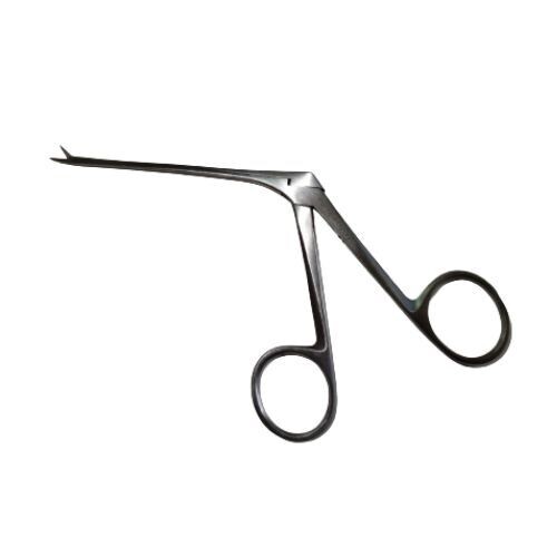 Micro Extra Fine Scissors